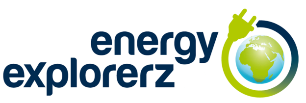 Energy Explorerz International Limited